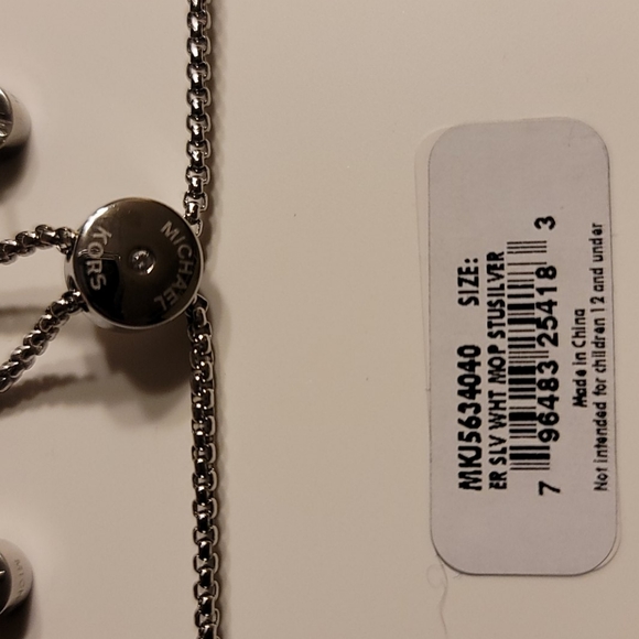 Michael Kors Bracelet - Picture 3 of 3